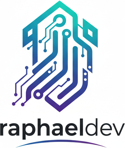 My Website